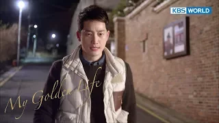 My Golden Life | 황금빛 내인생 – Ep.31 [SUB : ENG,CHN,IND /2017.12.23]