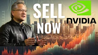 Nvidia Stock Rise and Collapse | Overvalued?