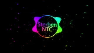 Nightcore // Songs Mix 2024 - Sterben NTC