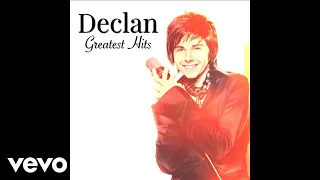 Declan - Where Did Our Love Go (Audio)