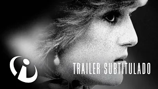 LADY DI  | Trailer Oficial Subtitulado