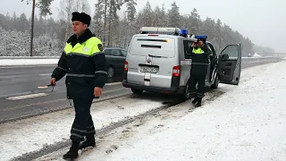 БЕЛАРУСЬ РОДНАЯ