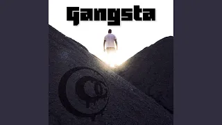 Gangsta