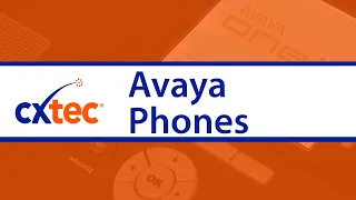 Assign DHCP Options to Avaya 96XX and 46XX Phones