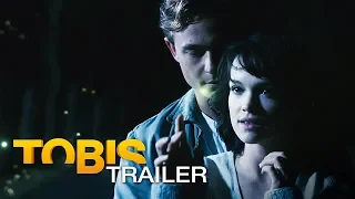 TRAUMFABRIK 2. Trailer Deutsch I Jetzt auf Blu-ray, DVD & digital!