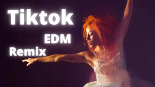 Music Mix 2021 🎧 Tiktok EDM Remixes 🎧 EDM Music Mix ​| Mickey Mekhael