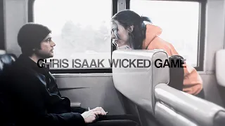 Eternal Sunshine of the Spotless Mind | Wicked Game