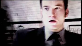 Life Effect - Torchwood - Jack/Ianto, Ianto/Owen