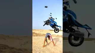 Indian TikTok 🤣🤣