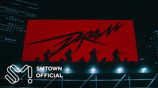 aespa 에스파 'Drama' MV