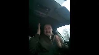 глухих deaf  такси  чп