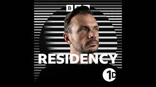 Andy C - BBC Radio 1 Residency (28-04-2022) [by FREEDNBCOM]