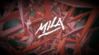 Busted - Tricky Tricky (Mila 2018 Remix)