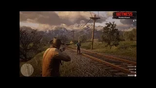 КЛОНЫ Red Dead Redemption 2 для Android 2018   ИГРЫ ПРО КОВБОЕВ