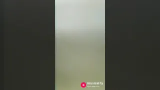 Karma's a bitch musically