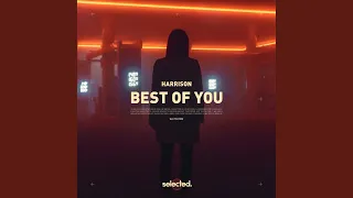 Best of You