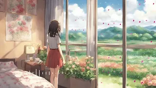 Morning chill lofi/リラックスBGM/LOFI BEATS CHILL OUT STUDY RELAXING/JAPANESE LOFI【作業用・勉強・リラックス】