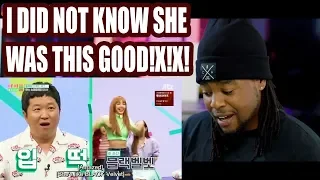 LISA DANCE X ACADEMY  8 Reasons Why Lisa is the #1 Dancer BLACKPINK CUTE AND FUNNY MOMENTS REACTION