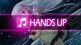 【Hands Up】 ♬ Nightcore ~ Let's Get Mad (Dj THT & Ced Tecknoboy Remix)