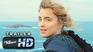 PORTRAIT OF A LADY ON FIRE | Official HD Trailer (2019) | DRAMA | Film Threat Trailers