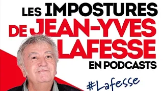 Lafesse: Appel en gare (Canular Téléphonique)