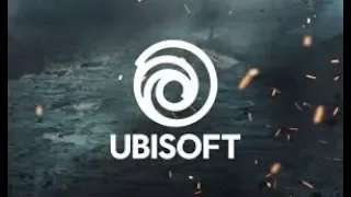 Ubisoft игровая презентация!!!! E3 2018!!! (запись трансляции)