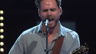 [FULL] Worship Set - Jeremy Riddle, Steffany Gretzinger