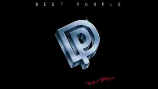 Deep Purple | Knockin' At Your Back Door (HQ)