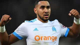 PAYET SCORED ON PENALTY AGAINST NICE!(1-2)