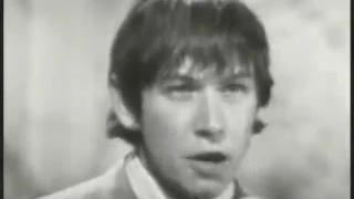 We Gotta Get Out Of This Place   The Animals Live 1965