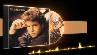 Glenn Medeiros(글렌 메데이로스) - Nothing Gonna Change My Love For You