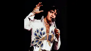 ELVIS PRESLEY ~ You Can Have Her {I Don't Want Her} ~ Los Angeles, CA May 11, 1974 Afternoon Show