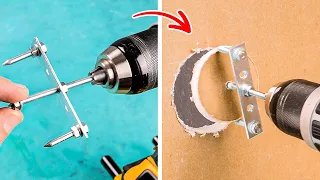 Do it Yourself: Handy Repair Tips for Common Problems