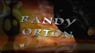 12 Rounds 2 - Randy Orton Reloaded - Movie Featurette (2013)