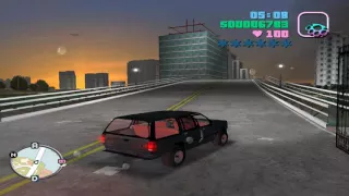 GTA Vice City   Deluxe 4