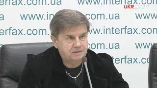 Вадим Карасьов: Жесть і треш - характеристики майбутньої виборчої кампанії в Україні