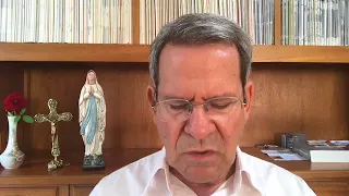 Carta de São Paulo aos Filipenses | Prof. Felipe Aquino