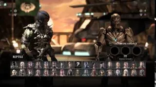 MKXL How to pick cyber sub ? Triborg, up up triangle