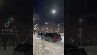 #ваз2112 #двенашка #авто #лада #ваз #автоваз