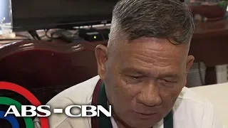 TV Patrol: Dating pulis, 12 iba pa, huli sa drug ops sa Bulacan