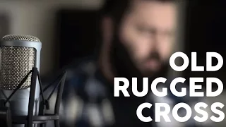 Old Rugged Cross by Reawaken (Acoustic Hymn)