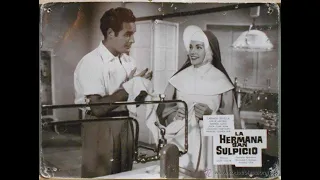 Comentario sobre: "LA HERMANA SAN SULPICIO" (1952)