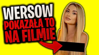 10 NAJWIĘKSZYCH WPADEK YOUTUBERÓW! (WERSOW, FRIZ, TROMBA, TEAM X, Kamuś)