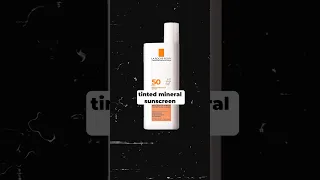 The BEST Sunscreen For You! (Physical v Chemical)