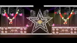 Mash-up 2023 party set-up / #arijitsingh /#shorts #youtubeshorts #viral