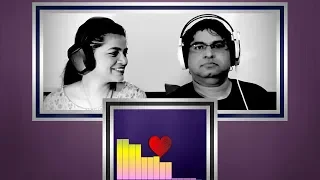 INDIAN COUPLE reacts to SIR MIX-A-LOT Baby Got Back