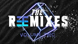 THE REMIXES EP (Vol. 2) - Tommee Profitt