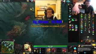 VJLink Нервные срывы 2015 Часть 2