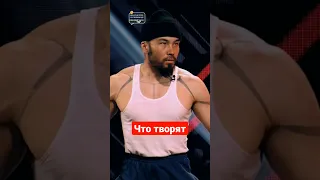 Что творят эти Казахи😬 #shorts