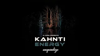 Kahnti - DUB Energy (Original Mix)